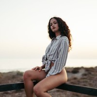 Veronica Parks