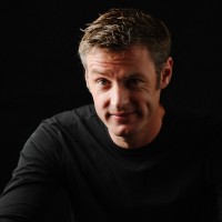 Philipp Freinhofer