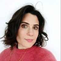 Clémence Brieau