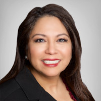 Cynthia Hanko, CPA, CCIM