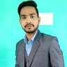Er Devendra Kumar
