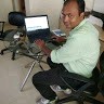 Ajit Kamat
