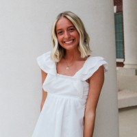 Kerigan Linnehan