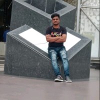 Bhola Dubey