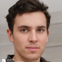 Ryan Miller