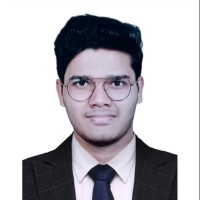 Prathamesh Kayangude