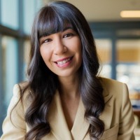 Valerie Espinoza-Ronk