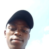 Meshack Mwandikwa