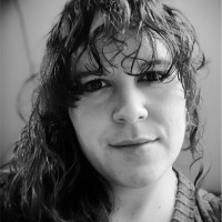 Jo Mcmullen