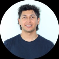 Cristian Ignacio Carvajal