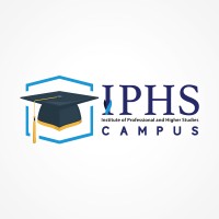 IPHS CAMPUS