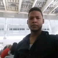 Jonathan Noel Pineda