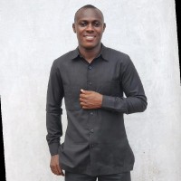 Joseph Sanga