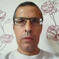 Aziz Haddioui