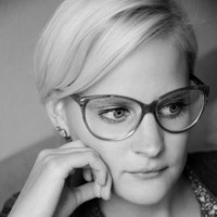 Laura Van Haaften