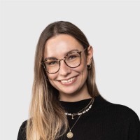 Lara Kreuels