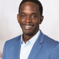 David Balogun