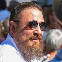 Jean Sérot Alméras Latour