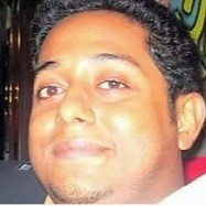 Sayan Mondal