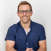 Josh Purdy
