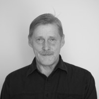 Juha Kaski