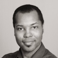 Deangelo Norris