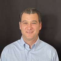 Jeff Fekete
