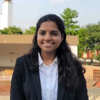 Somya Gupta