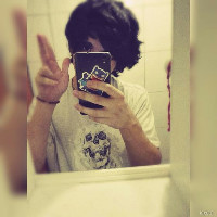 Sebastian Delgado Muñoz