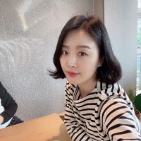 이선호