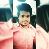 Saikumar Vallepalli