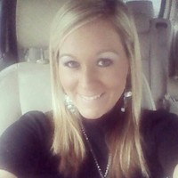 Tiffany Darrow