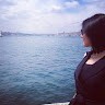 berna kuş