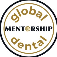 GlobalDentalMentorship GDM