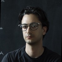 Chris Eitel