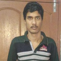 Bitan Bhattachirjee
