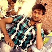 Sriraj Gaddam