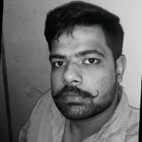 Mohit Choudhary