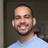 Abdul Salem