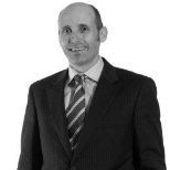 Craig Kilby