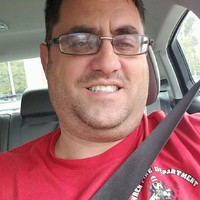 Michael Richardson