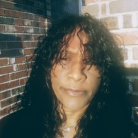 Monique Lanphear