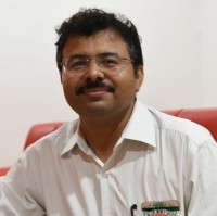 Ashwani Tandon