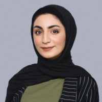 Sumaya Yusuf