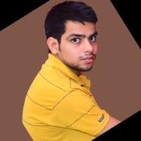 Anurag Mittal