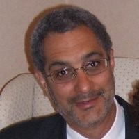 Chuck White