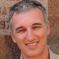 Fernando Tessari