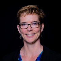 Laura Dawson