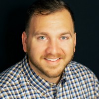 Brandon Sellers, Mba, Pe