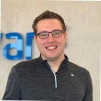 Michael Börger